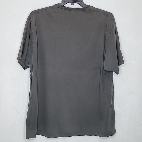 Dawn of the Dude T Shirt Size XXL - Picture 3 of 3